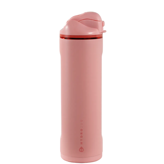 Stainless Steel Water Bottle – Leakproof Hydration Jug 💧✨